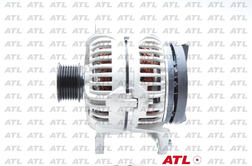ATL Autotechnik L 80 900 Generator